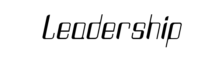 Haike  Reg Italic  Free Fonts Download