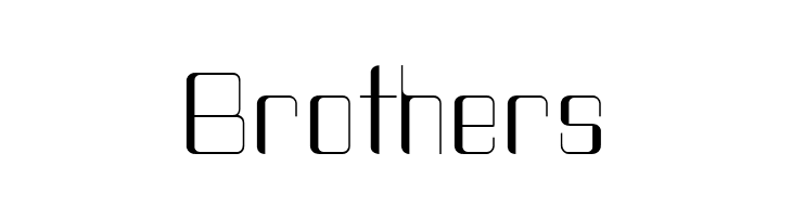 Haike  Thin Reg  Free Fonts Download