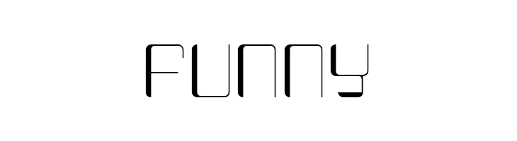 Haike  Thin Reg  Free Fonts Download