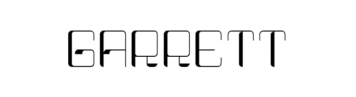 Haike  Thin Reg  Free Fonts Download