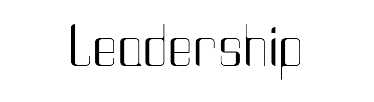 Haike  Thin Reg  Free Fonts Download