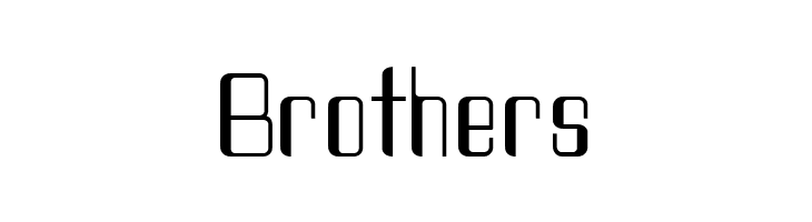 Haike  condensed-reg  Free Fonts Download