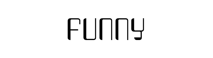 Haike  condensed-reg  Free Fonts Download