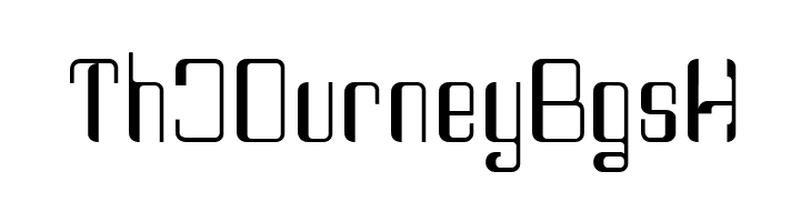 Haike  condensed-reg  Free Fonts Download