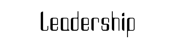 Haike  condensed-reg  Free Fonts Download