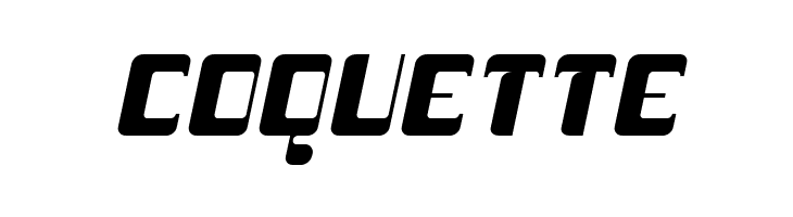 Haike  bold it  Free Fonts Download