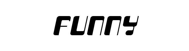 Haike  bold it  Free Fonts Download