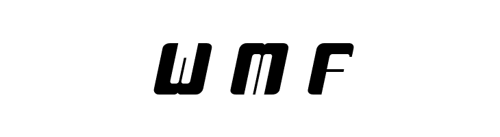 Haike  bold it  Free Fonts Download