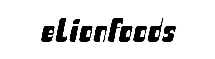 Haike  bold it  Free Fonts Download