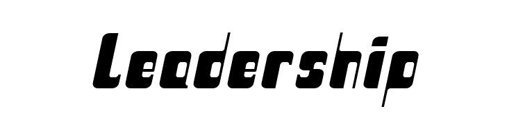 Haike  bold it  Free Fonts Download