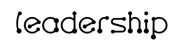 pierced  Regular  Free Fonts Download