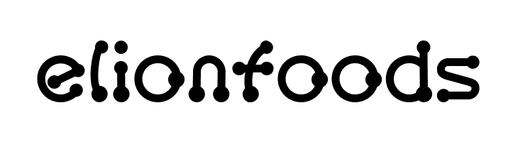 pierced  black  Free Fonts Download