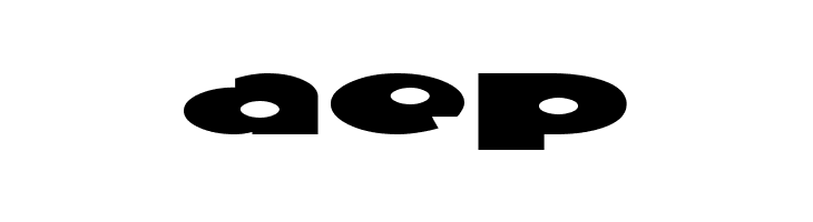 Gamble  Free Fonts Download