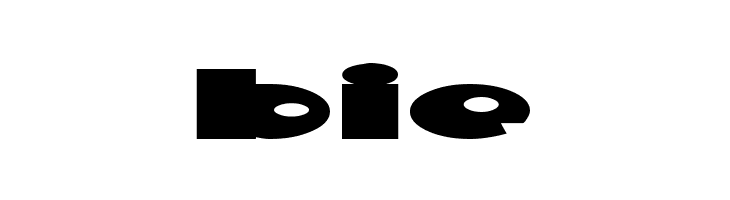 Gamble  Free Fonts Download