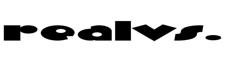 Gamble  Free Fonts Download