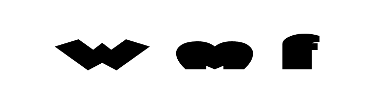 Gamble  Free Fonts Download