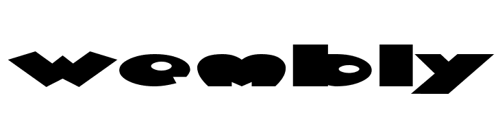 Gamble  Free Fonts Download