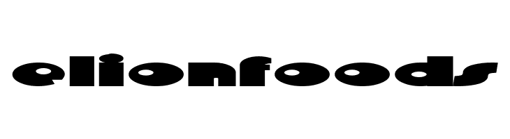 Gamble  Free Fonts Download
