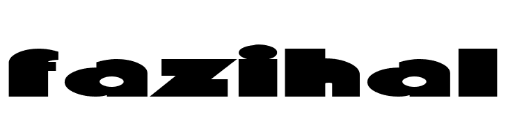 Gamble  Free Fonts Download