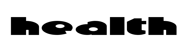 Gamble  Free Fonts Download