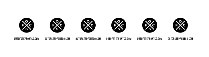 Batter Up Outline  Free Fonts Download