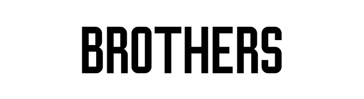 Brewmaster Gothic Demo  Free Fonts Download