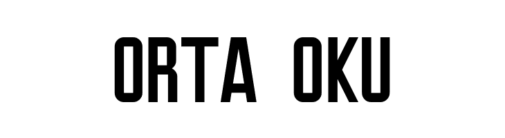 Brewmaster Gothic Demo  Free Fonts Download