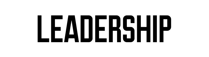 Brewmaster Gothic Demo  Free Fonts Download