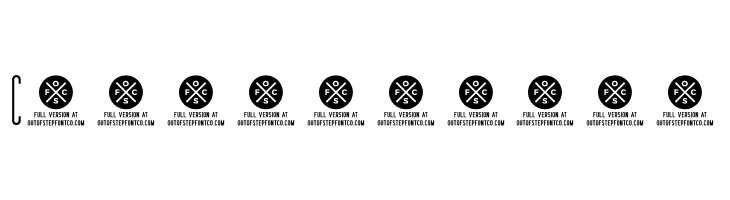 Munich Demo  Free Fonts Download