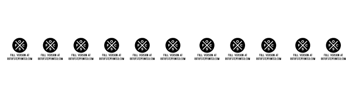 Munich Demo  Free Fonts Download