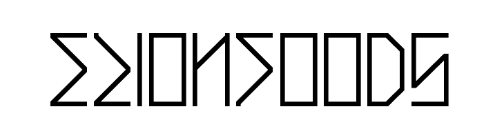 Street Math Regular  Free Fonts Download