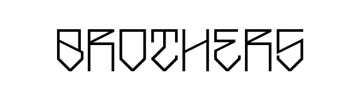 Strike Back  Free Fonts Download