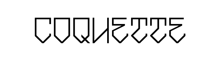 Strike Back  Free Fonts Download