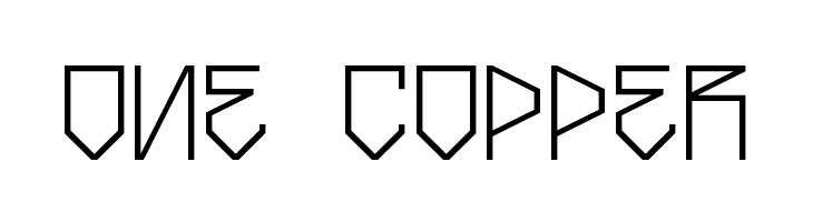 Strike Back  Free Fonts Download