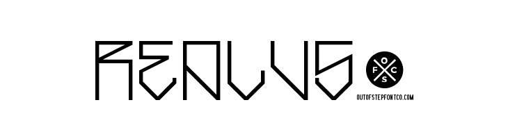 Strike Back  Free Fonts Download