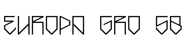Strike Back  Free Fonts Download