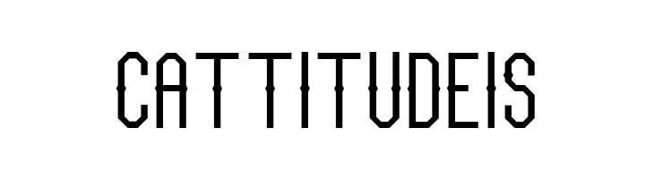 Team Captain Demo  Free Fonts Download