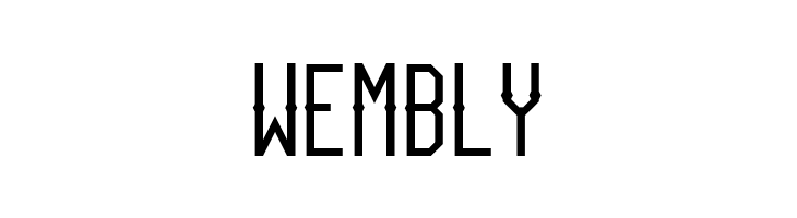 Team Captain Demo  Free Fonts Download