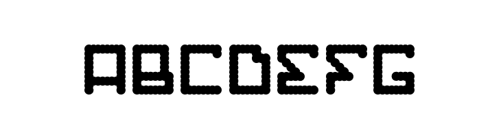 Walkthru  Free Fonts Download