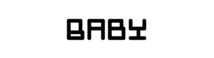 Walkthru  Free Fonts Download