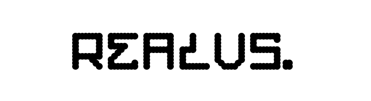 Walkthru  Free Fonts Download