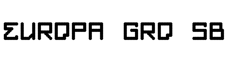 Walkthru  Free Fonts Download