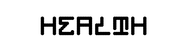 Walkthru  Free Fonts Download