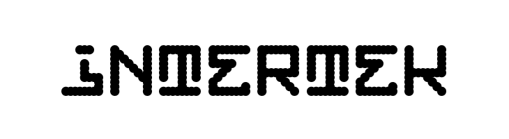 Walkthru  Free Fonts Download