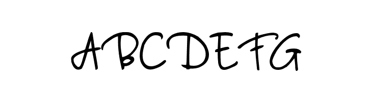 Jayakarta  Free Fonts Download