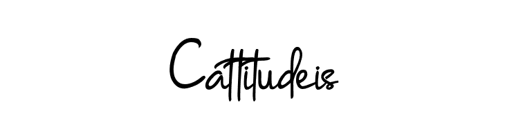 Jayakarta  Free Fonts Download