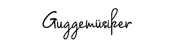 Jayakarta  Free Fonts Download