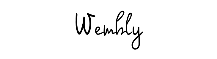 Jayakarta  Free Fonts Download