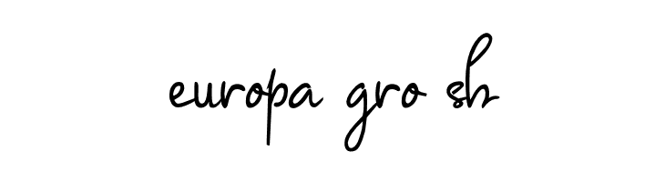 Jayakarta  Free Fonts Download