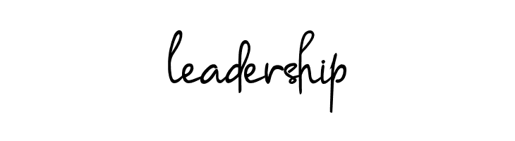 Jayakarta  Free Fonts Download